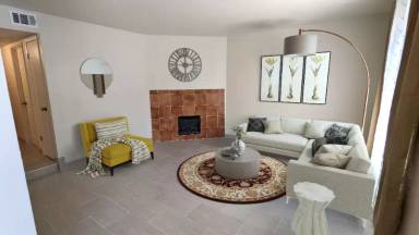 Main picture of 2539 Antoine Ct