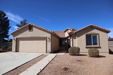 Main picture of 2300 Piccadilly Dr