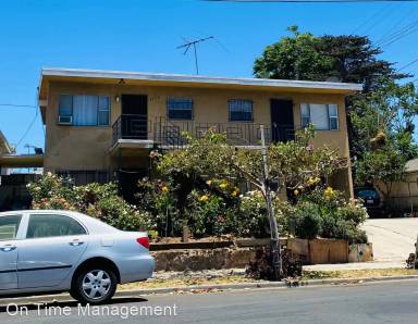 Main picture of 2710 S St Andrews Pl