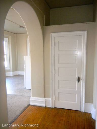 Main picture of Chesterfield Apartments