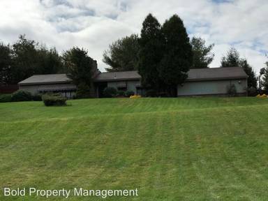 Main picture of 7 Heidelberg Ct