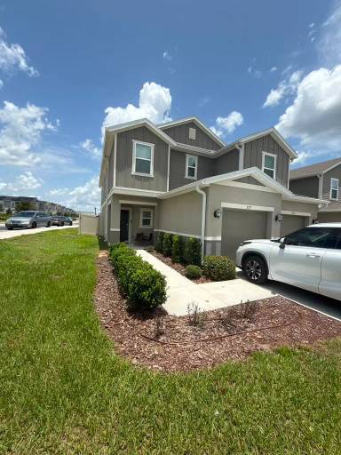Main picture of 577 Stoney Point Cir