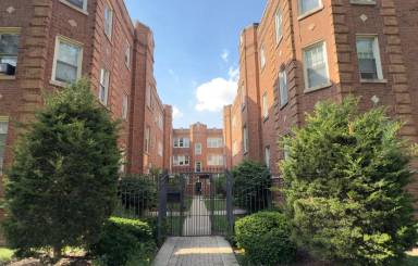 Main picture of 4844-52 W Wrightwood Avenue 2601-09 Ave