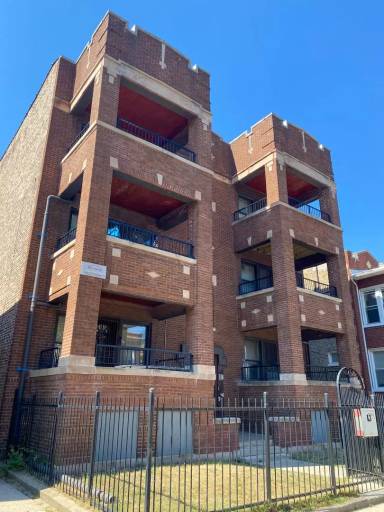 Main picture of 7332 S Lowe Ave