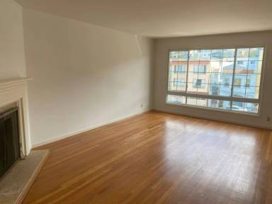 Main picture of 1869 19th Ave
