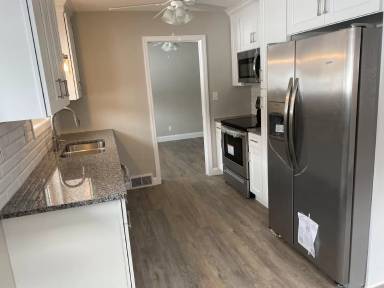 Main picture of 3057 Glendwell Rd