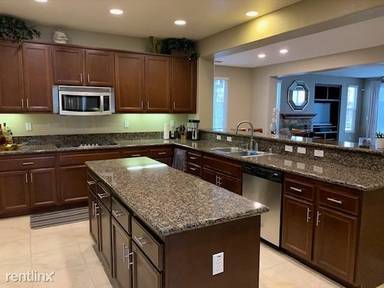 Main picture of 2268 Greatfield Dr