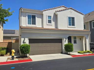 Main picture of 11569 Miramar Ln