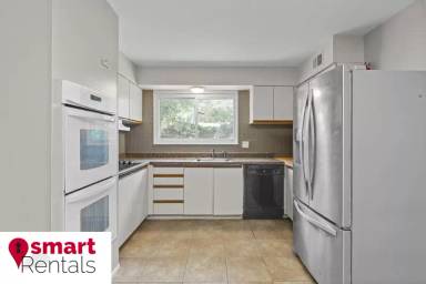 Main picture of 13019 Ferncrest Ct
