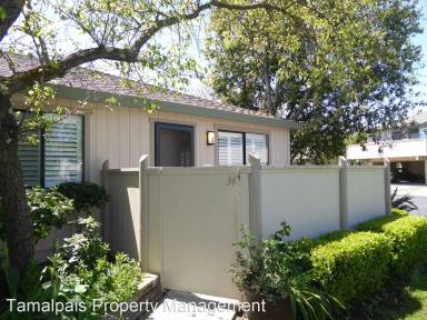 Main picture of 34 Wharf Cir