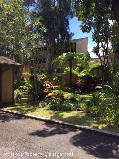 Main picture of 45-405 Mokulele Dr