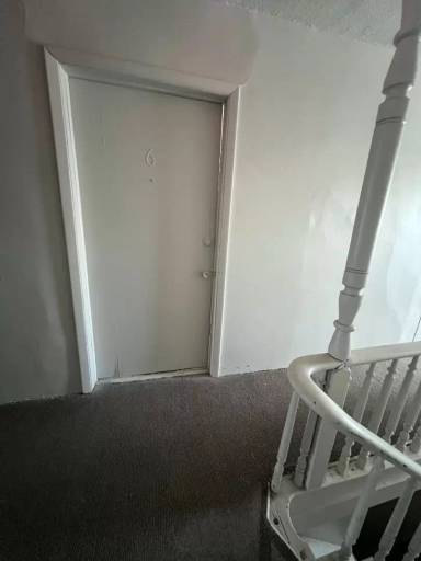 Main picture of 208 E B Ave