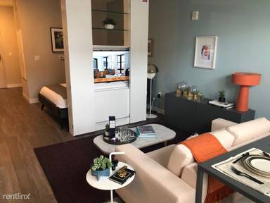 Main picture of 32 Enterprise St