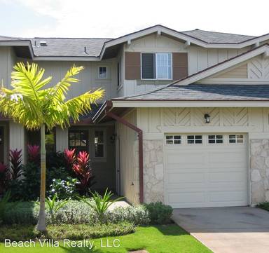 Main picture of 92-1103 Koio Dr