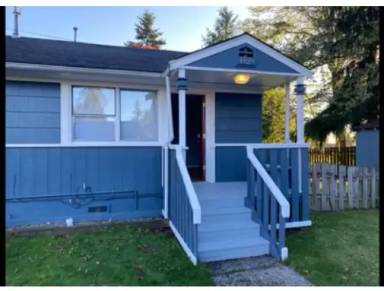 Main picture of 1429 Index Ave NE