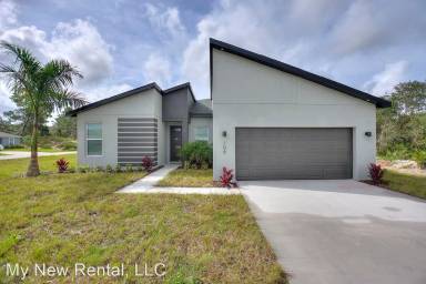 Main picture of 108 Violet Ct