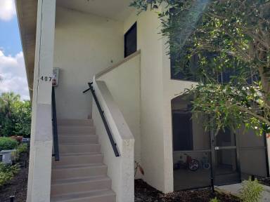 Main picture of 13268 Whitehaven Ln