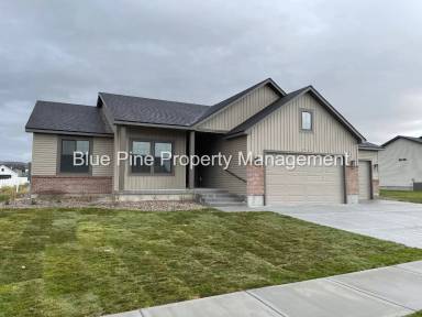 Main picture of 5951 S Cedarwood Ln