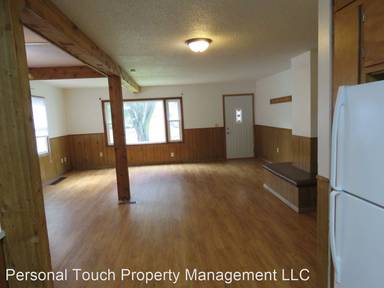 Main picture of 1333 10th St N