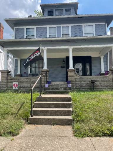 Main picture of 146 Ridge Ave