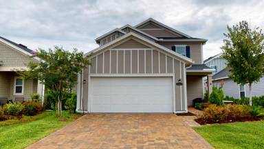 Main picture of 2768 Pointed Leaf Rd