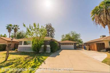 Main picture of 3413 Rosemary Ln