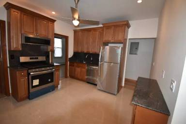 Main picture of 95 Sherman Ave