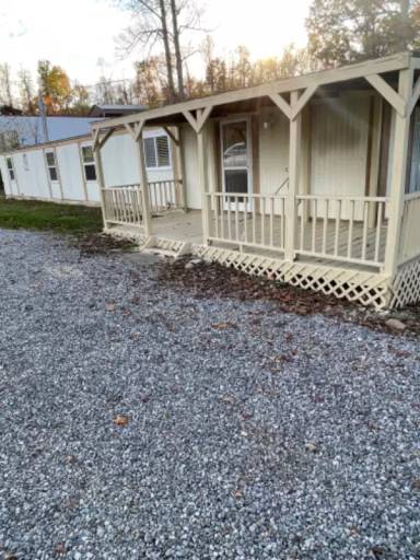 Main picture of 337 Franklin Valley Rd
