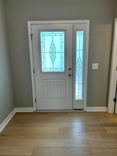 Main picture of 5290 Vespar Ct