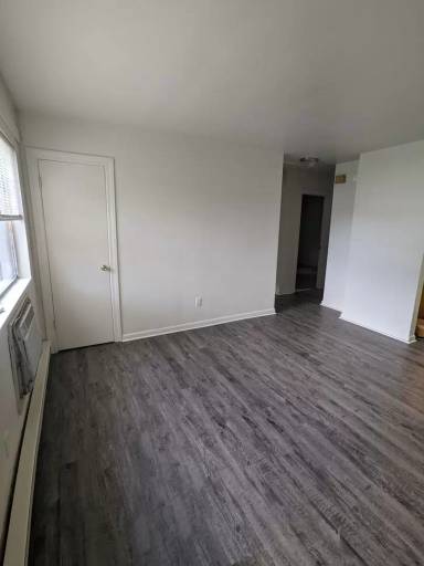 Main picture of 2503 Wyoming Ave