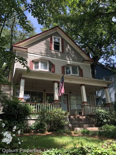 Main picture of 143 Piedmont Ave