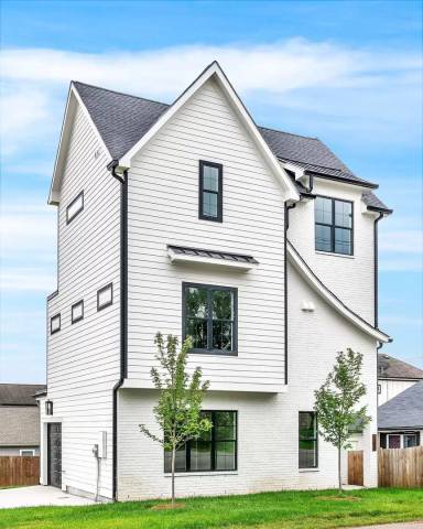 Main picture of 1309 Cass St