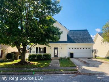 Main picture of 241 Prescott Ct