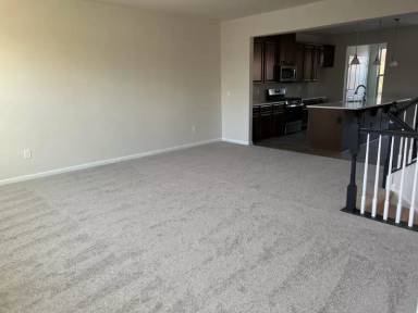 Main picture of 1232 Channing Park Cir