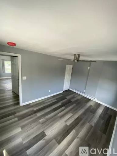 Main picture of 22 Vandever Ave