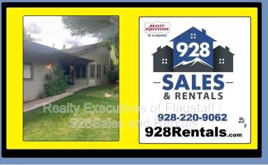 Main picture of 6426 E Willow Loop