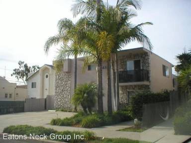 Main picture of 4338 Illinois St