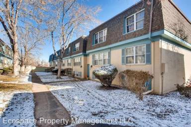 Main picture of 9250 E Girard Ave