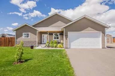 Main picture of 7316 Kingpost Loop