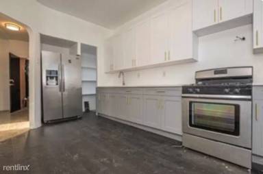 Main picture of 2504 New York Ave