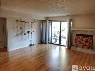 Main picture of 128 W Rockrimmon Blvd