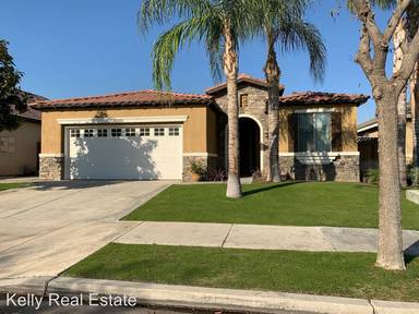 Main picture of 11520 Alton Manor Dr