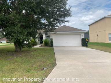 Main picture of 218 Grouper Ct