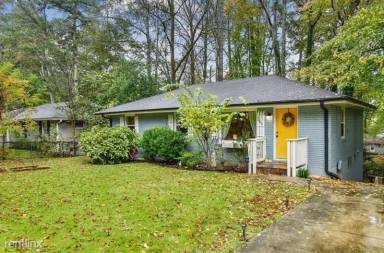 Main picture of 3685 Larkspur Ter