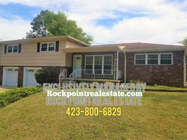 Main picture of 5712 Dagney Ln