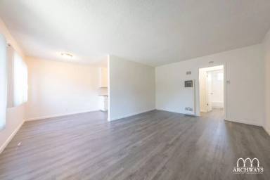 Main picture of 2320 Virginia Ave