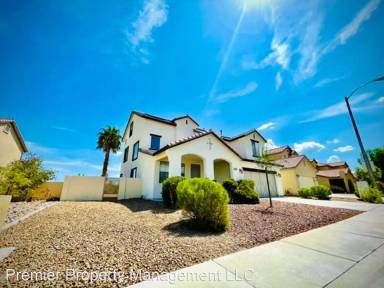 Main picture of 3040 Andretti Ln