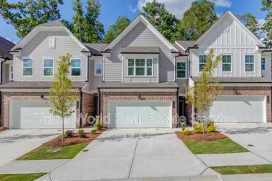 Main picture of 5111 Hillington Way