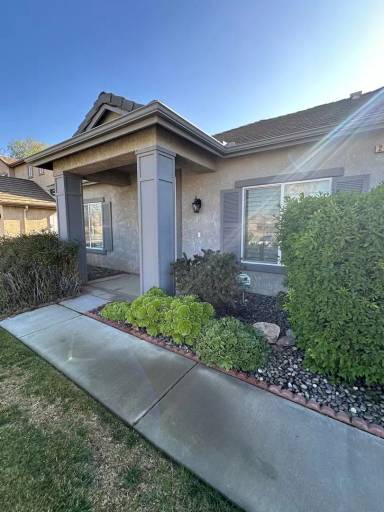 Main picture of 2071 W Rio Hondo Cir