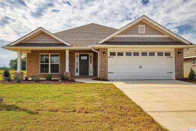 Main picture of 158 Abercorn Dr